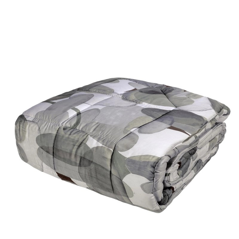 BLING Quilt